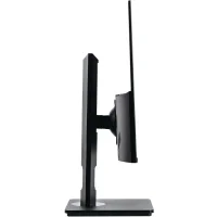 Монитор Lime G270L фото 5